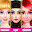 Hijab, Mermaid & Princess Spa Download on Windows