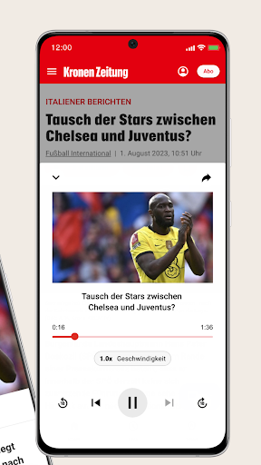 Logo https://play-lh.googleusercontent.com/fMvRNe3of00qwcB1nPqi8uP8iynchvNJbvj0M2kcPnbhyCFT5Xi4rFNHB1T7OH3wmg