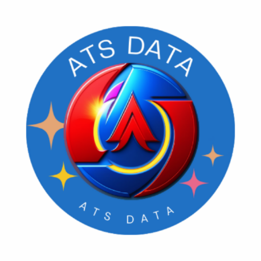 Ats Data