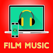 Top 20 Music & Audio Apps Like ? Soundtrack Radio ? - Best Alternatives