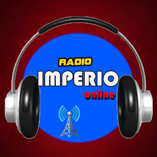 Radio Imperio FM Install on Windows