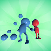 Ball Attack