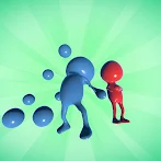 Ball Attack