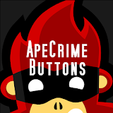 ApeCrime Buttons (Sound Board) icon