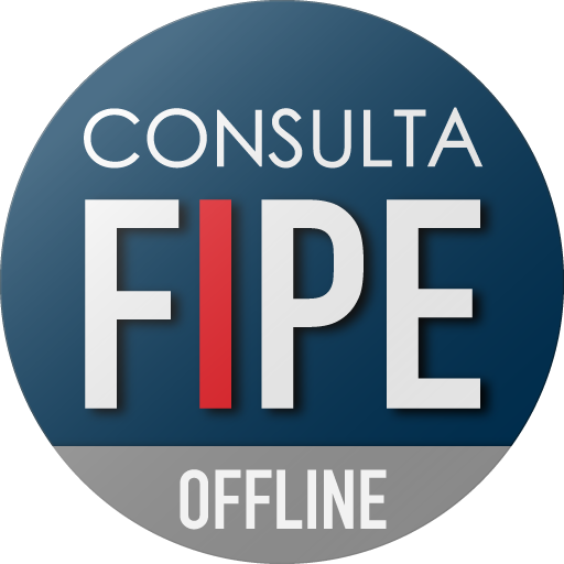 Consulta FIPE (Carros e Motos) – Apps no Google Play