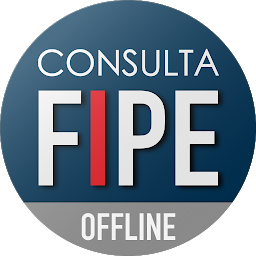 Icon image Consulta FIPE (tabela Fipe Car