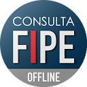 تحميل التطبيق Consulta FIPE (tabela Fipe Carros e Motos التثبيت أحدث APK تنزيل