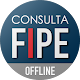 Consulta FIPE (tabela Fipe Carros e Motos ) Windowsでダウンロード