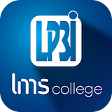 LP3I Mobile Services (College) icon