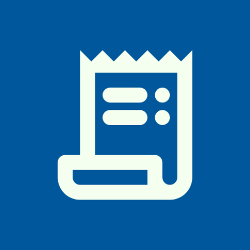  Billculator Easy Invoice Maker 