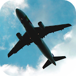 Airplane Wallpapers Apk