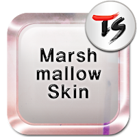 Marshmallow for TS Keyboard