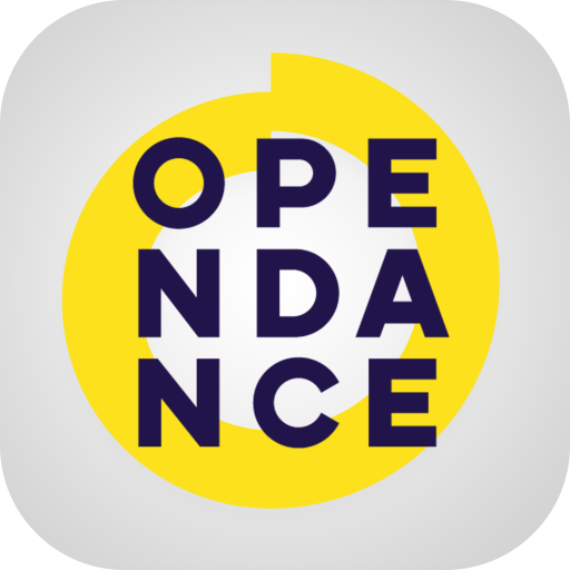 OpenDance Academy 1.1.1 Icon