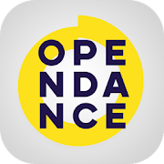 Top 10 Health & Fitness Apps Like OpenDance Academy - Best Alternatives