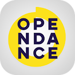 OpenDance Academy