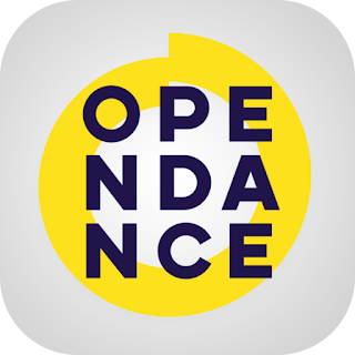 OpenDance Academy apk