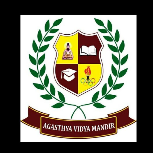 AGASTHYA VIDYA MANDIR SCHOOL
