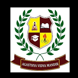 Icon image AGASTHYA VIDYA MANDIR SCHOOL