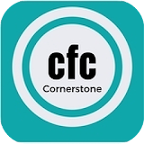 CFC Cobbs Creek icon