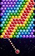 screenshot of Bubble Shooter! Extreme