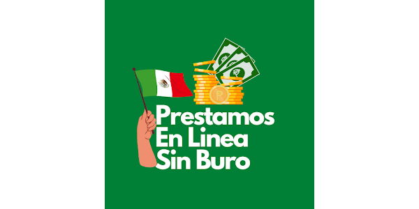 Ranuras en línea sin registro demo