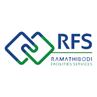 RFS Service