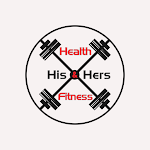HisandHers HealthandFitness