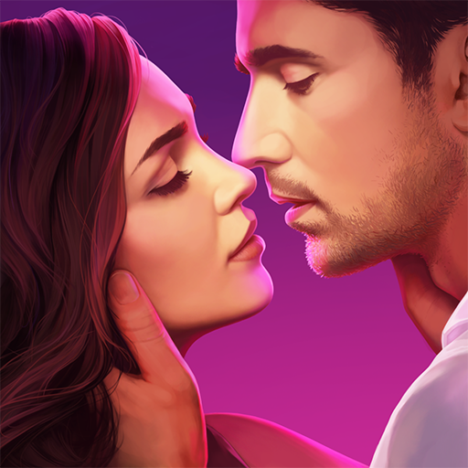 Mythical Hearts: Romance you C – Apps no Google Play