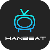 HANBEAT icon