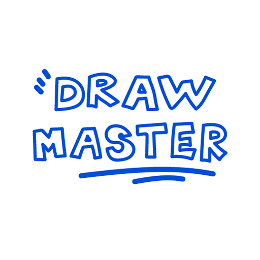 Draw Master