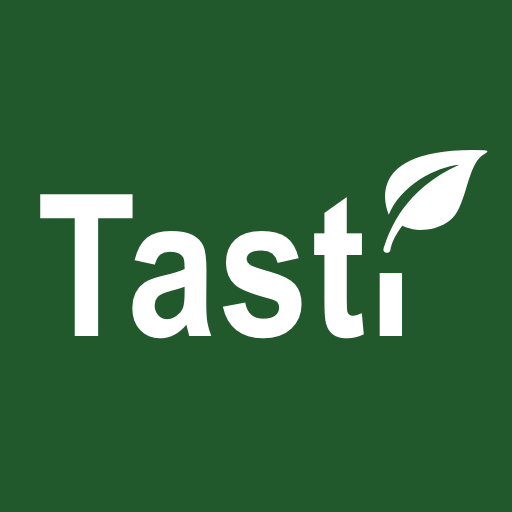Tasti Now