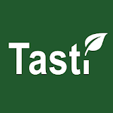 Tasti Now icon