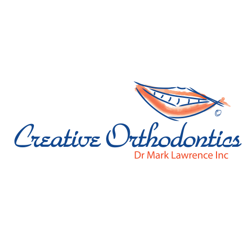 Creative Orthodontics  Icon
