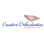 Creative Orthodontics