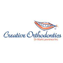 Icon image Creative Orthodontics