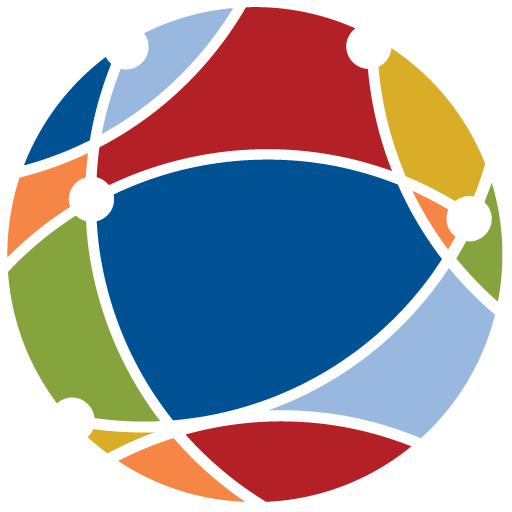 irth UtiliSphere Laai af op Windows