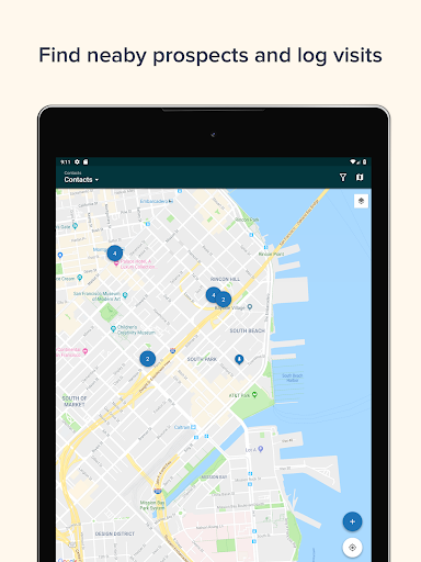 Logo https://play-lh.googleusercontent.com/fN0hsGkhN9P1DZvo3EXdeydy-cJMhR5W6cK_LAW6VF0afexPJ2wnUuWTOW7hN1cw-4Q