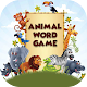 Animal Word Puzzle APK