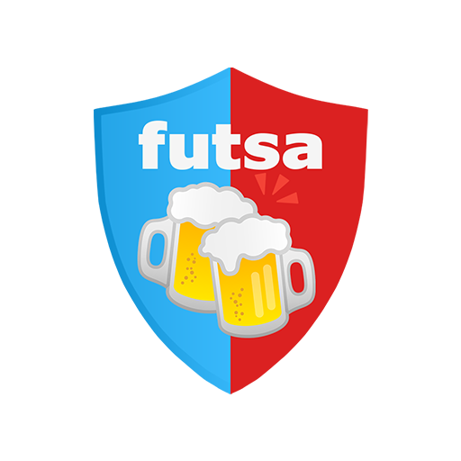 Futsa logo