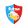 Futsa