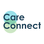 Cover Image of Download Care Connect Egypt  APK