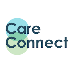 Icon image Care Connect Egypt