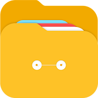 File Manager