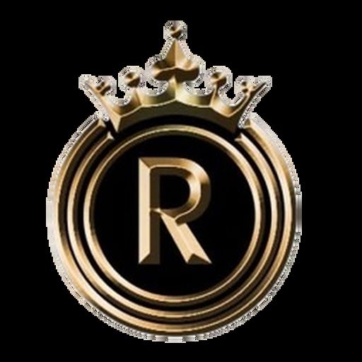 RSTGOLD- RST DÖVİZ logo