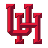 UH Alumni Association icon