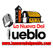 Radio La Nueva Del Pueblo - Androidアプリ