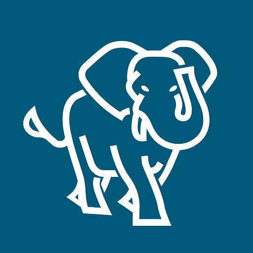 CRESKA MÓVIL logo