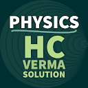 Physics - HC Verma Solution 
