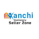 Cover Image of Download Kanchi Stationery Seller Zone  APK
