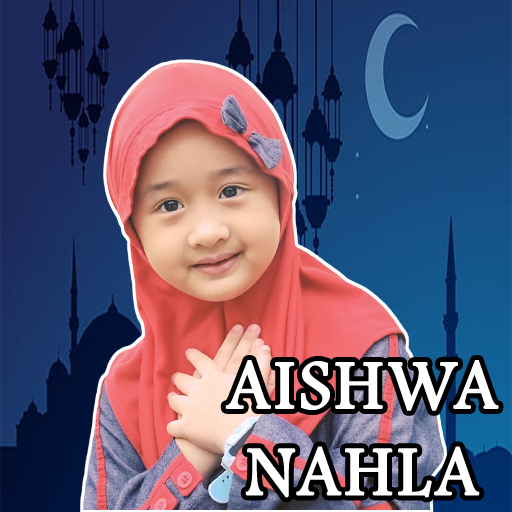 Sholawat Aishwa Nahla Offline Download on Windows